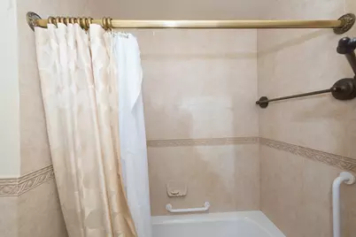 1205 Winston Drive, Melrose Park, IL 60160 - Photo 9