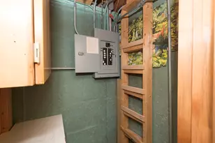 1205 Winston Dr, Melrose Park, IL 60160 - Photo 31