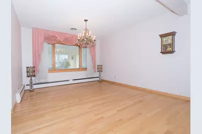 1205 Winston Drive, Melrose Park, IL 60160 - Photo 19