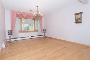 1205 Winston Dr, Melrose Park, IL 60160 - Photo 19