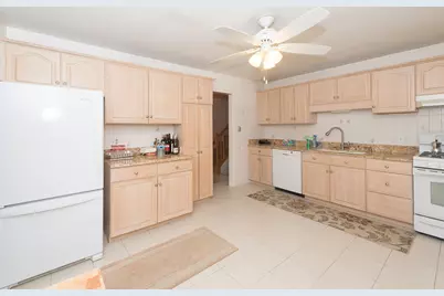 1205 Winston Drive, Melrose Park, IL 60160 - Photo 3