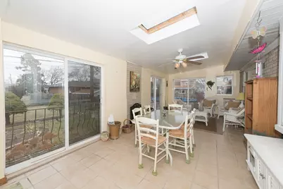 1205 Winston Drive, Melrose Park, IL 60160 - Photo 13