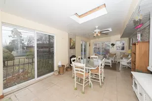 1205 Winston Dr, Melrose Park, IL 60160 - Photo 13