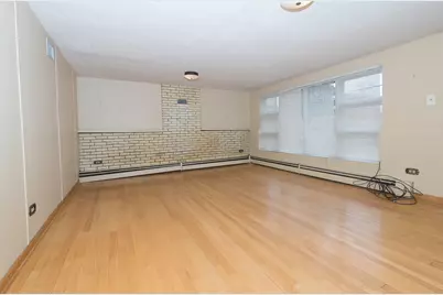 1205 Winston Drive, Melrose Park, IL 60160 - Photo 17