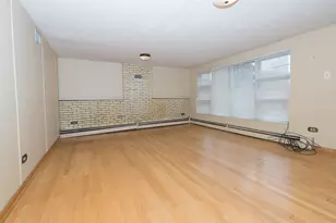 1205 Winston Dr, Melrose Park, IL 60160 - Photo 17