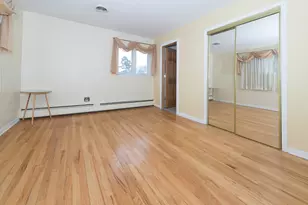 1205 Winston Dr, Melrose Park, IL 60160 - Photo 25