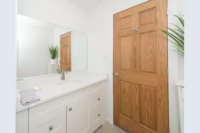 1205 Winston Drive, Melrose Park, IL 60160 - Photo 7