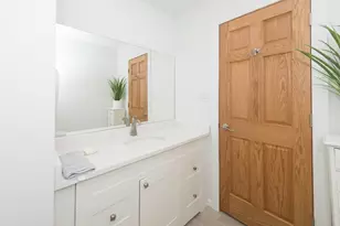 1205 Winston Dr, Melrose Park, IL 60160 - Photo 7