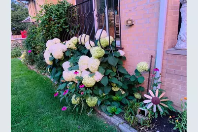 1205 Winston Drive, Melrose Park, IL 60160 - Photo 33