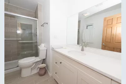 1205 Winston Drive, Melrose Park, IL 60160 - Photo 5