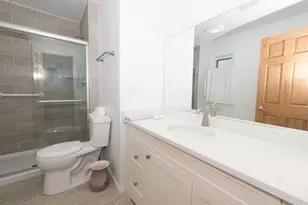 1205 Winston Dr, Melrose Park, IL 60160 - Photo 5