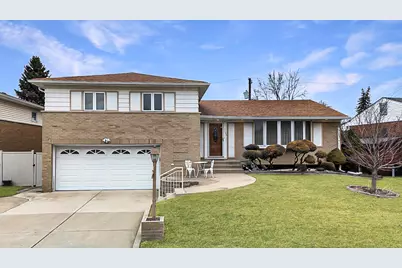 1205 Winston Drive, Melrose Park, IL 60160 - Photo 1