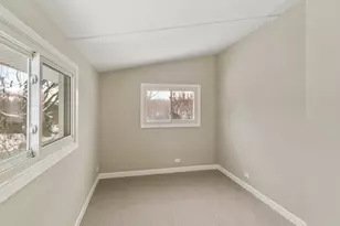 6305 Robert Rd, Cary, IL 60013 - Photo 13