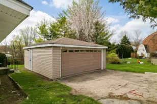 6305 Robert Rd, Cary, IL 60013 - Photo 19