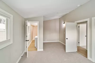 6305 Robert Road, Cary, IL 60013 - Photo 15