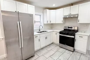 6217 S Seeley Ave, Chicago, IL 60636 - Photo 5