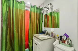 6217 S Seeley Ave, Chicago, IL 60636 - Photo 13