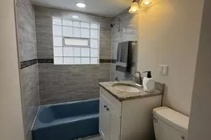6217 S Seeley Ave, Chicago, IL 60636 - Photo 7