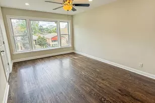 6217 S Seeley Ave, Chicago, IL 60636 - Photo 3