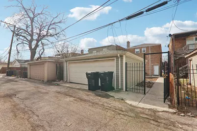 6217 S Seeley Avenue, Chicago, IL 60636 - Photo 21