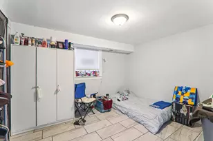 6217 S Seeley Ave, Chicago, IL 60636 - Photo 15