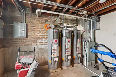 6217 S Seeley Avenue, Chicago, IL 60636 - Photo 17