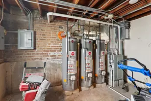 6217 S Seeley Ave, Chicago, IL 60636 - Photo 17