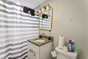 6217 S Seeley Ave, Chicago, IL 60636 - Photo 21