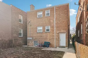 6217 S Seeley Ave, Chicago, IL 60636 - Photo 27