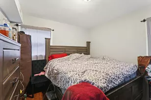 6217 S Seeley Ave, Chicago, IL 60636 - Photo 7