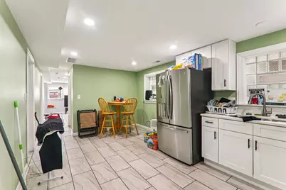 6217 S Seeley Avenue, Chicago, IL 60636 - Photo 13