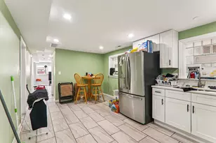 6217 S Seeley Ave, Chicago, IL 60636 - Photo 13