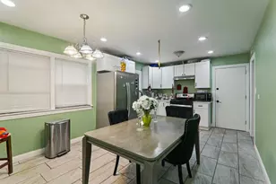 6217 S Seeley Ave, Chicago, IL 60636 - Photo 11