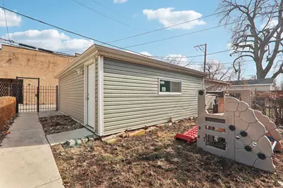 6217 S Seeley Avenue, Chicago, IL 60636 - Photo 19