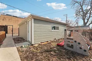 6217 S Seeley Ave, Chicago, IL 60636 - Photo 19