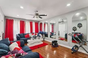 6217 S Seeley Ave, Chicago, IL 60636 - Photo 3