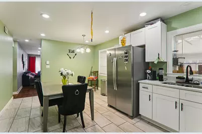 6217 S Seeley Avenue, Chicago, IL 60636 - Photo 5