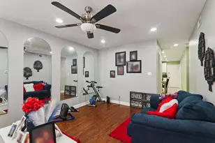 6217 S Seeley Ave, Chicago, IL 60636 - Photo 9