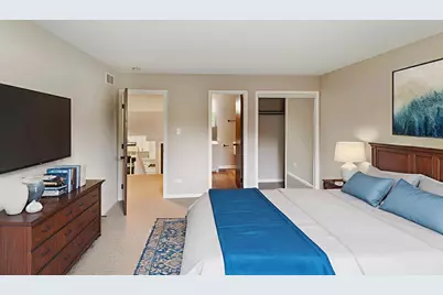 3518 Jacqueline Drive, Crete, IL 60417 - Photo 13