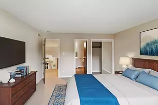 3518 Jacqueline Dr, Crete, IL 60417 - Photo 13