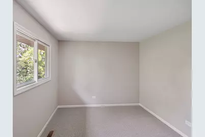 3518 Jacqueline Drive, Crete, IL 60417 - Photo 15