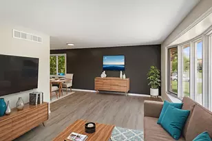 3518 Jacqueline Dr, Crete, IL 60417 - Photo 3