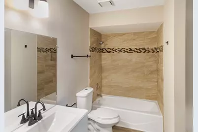 3518 Jacqueline Drive, Crete, IL 60417 - Photo 11