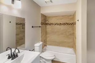 3518 Jacqueline Dr, Crete, IL 60417 - Photo 11