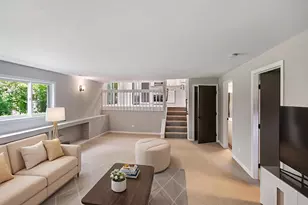 3518 Jacqueline Dr, Crete, IL 60417 - Photo 9