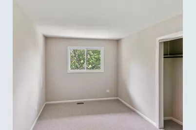 3518 Jacqueline Drive, Crete, IL 60417 - Photo 15