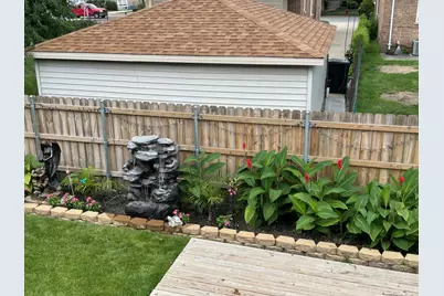 10432 S Homan Avenue, Chicago, IL 60655 - Photo 37
