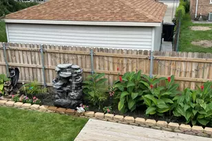 10432 S Homan Ave, Chicago, IL 60655 - Photo 37