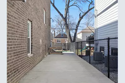 10432 S Homan Avenue, Chicago, IL 60655 - Photo 35