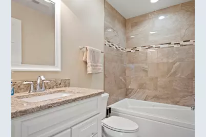 10432 S Homan Avenue, Chicago, IL 60655 - Photo 31